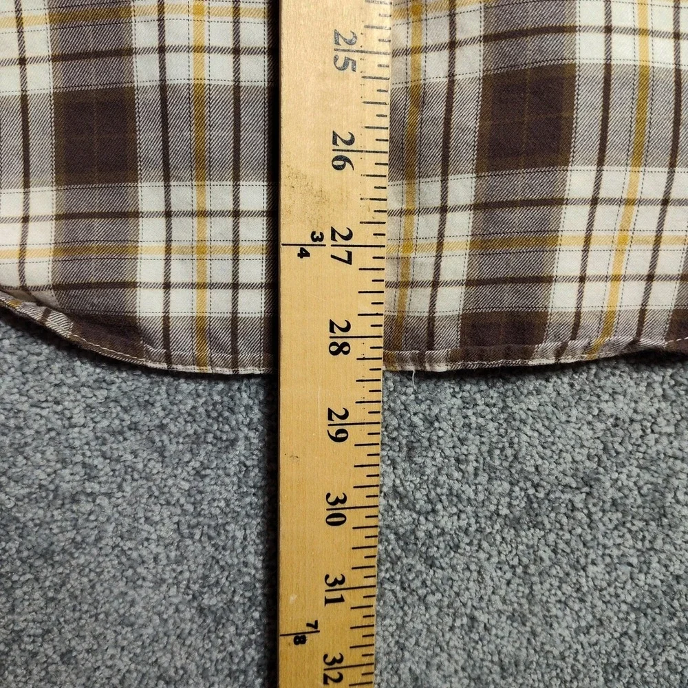 Cabelas measurements sleeve